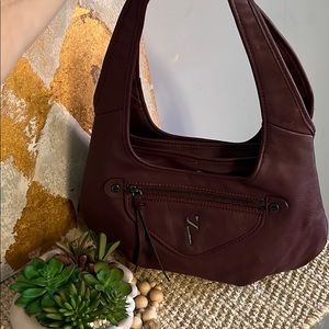 Vera Wang Purse